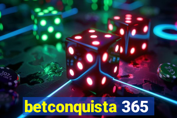 betconquista 365